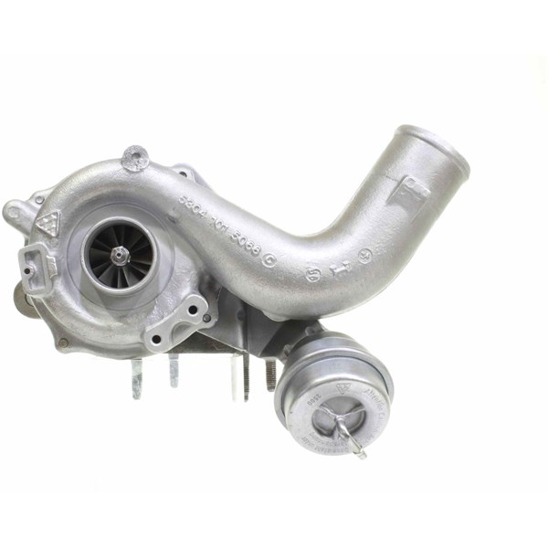 Turbo Alanko 11900773 ALANKO