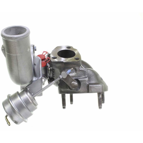 Turbo Alanko 11900773 ALANKO