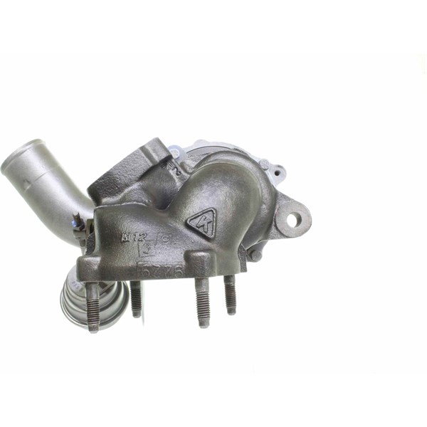Turbo Alanko 11900773 ALANKO