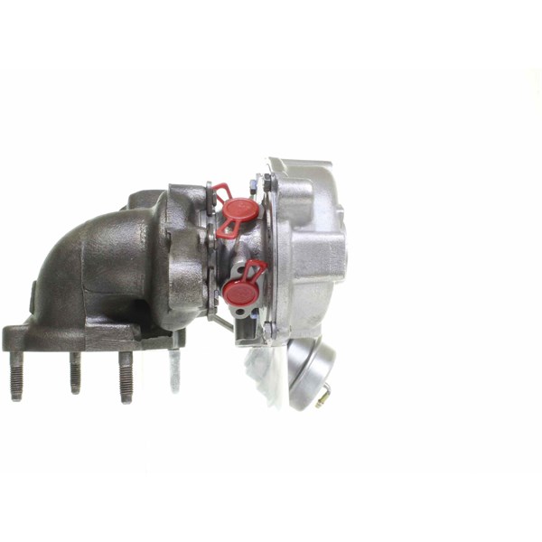 Turbo Alanko 11900773 ALANKO