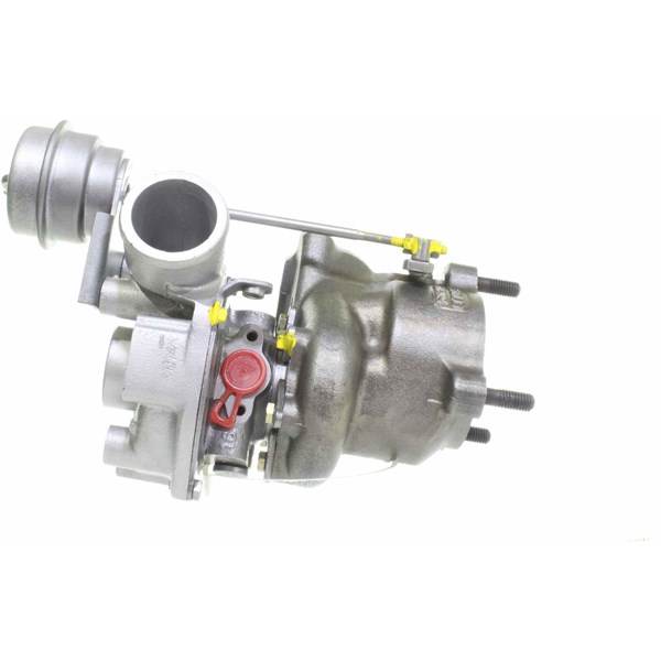 Turbo Alanko 11900774 ALANKO Turbo Alanko 11900774 ALANKO