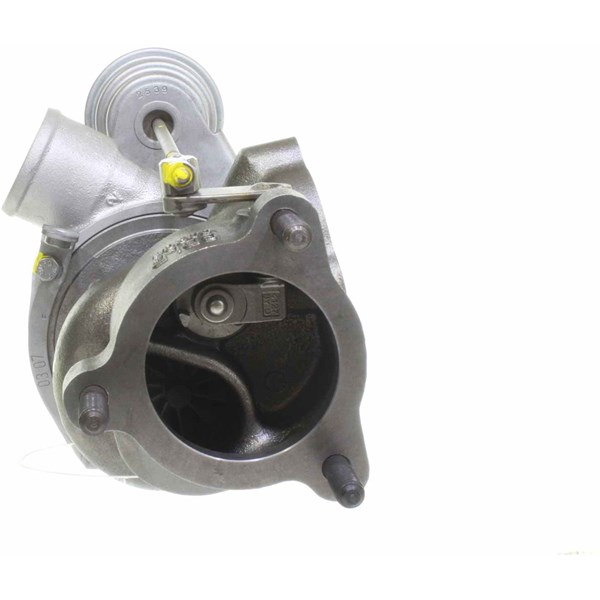 Turbo Alanko 11900774 ALANKO Turbo Alanko 11900774 ALANKO