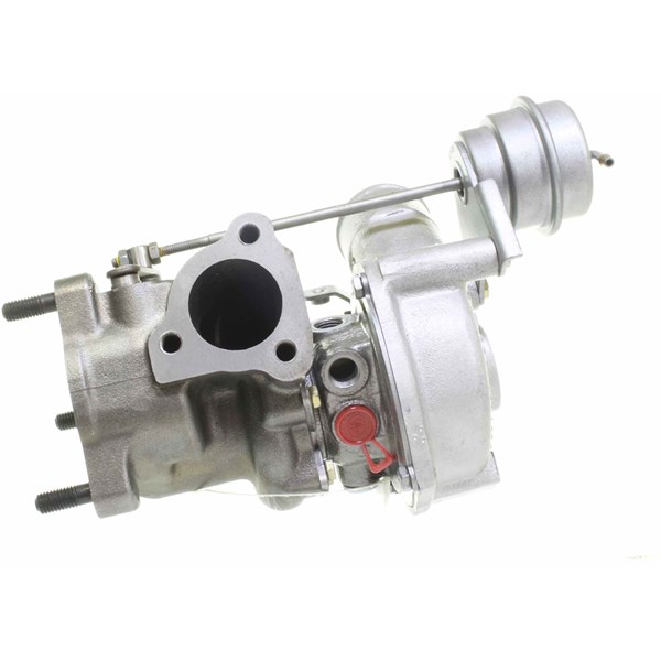 Turbo Alanko 11900774 ALANKO Turbo Alanko 11900774 ALANKO