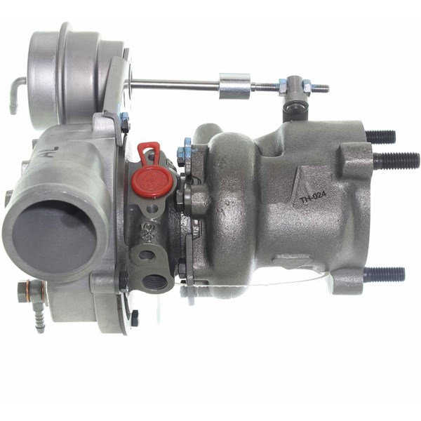 Turbo Alanko 11900775 ALANKO