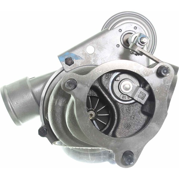 Turbo Alanko 11900775 ALANKO