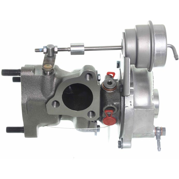 Turbo Alanko 11900775 ALANKO
