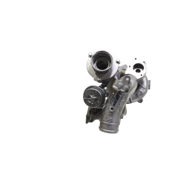 Turbo Alanko 11900777 ALANKO