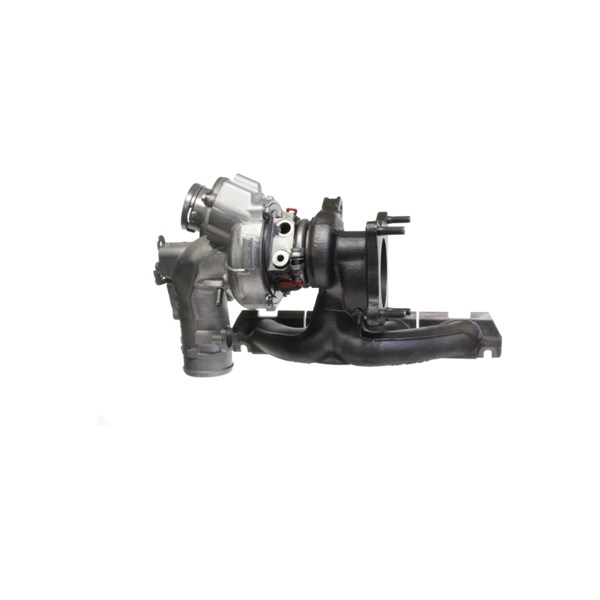 Turbo Alanko 11900777 ALANKO