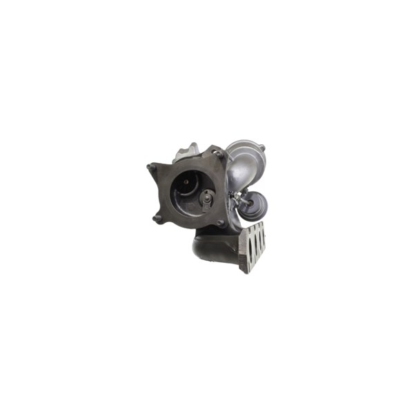 Turbo Alanko 11900777 ALANKO