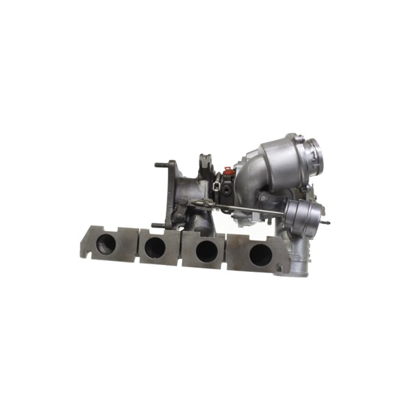 Turbo Alanko 11900777 ALANKO