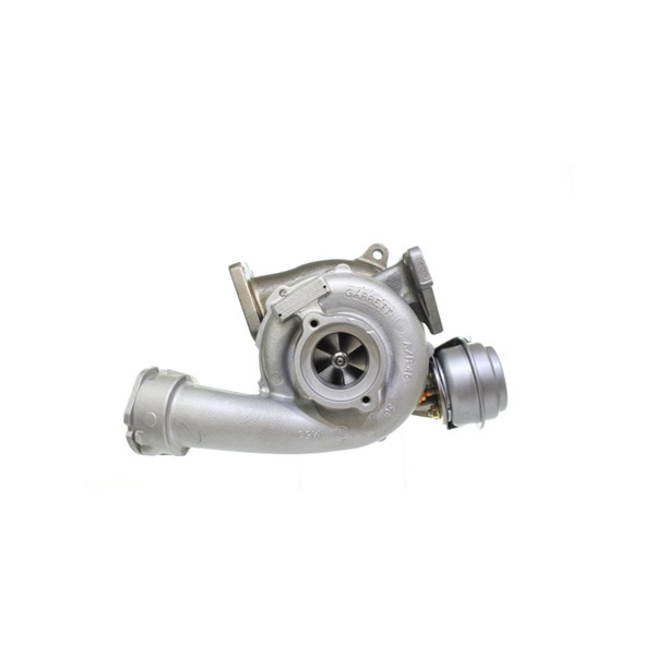 Turbo Alanko 11900779 ALANKO