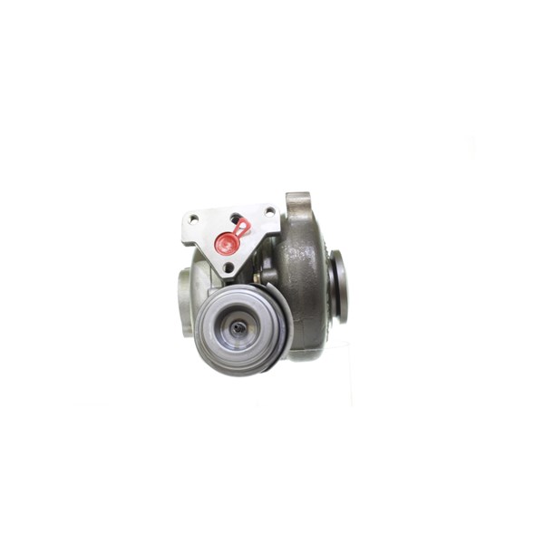 Turbo Alanko 11900779 ALANKO
