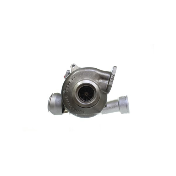 Turbo Alanko 11900779 ALANKO