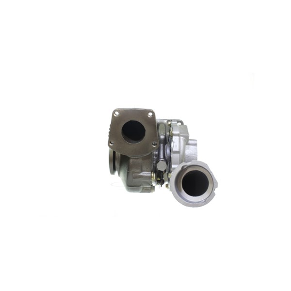 Turbo Alanko 11900779 ALANKO