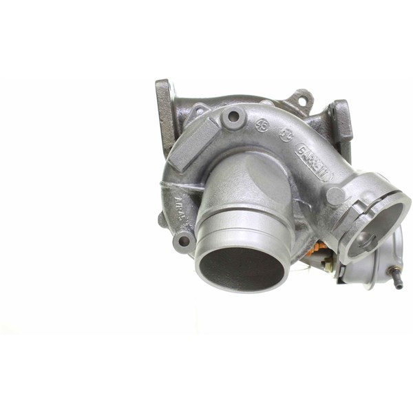 Turbo Alanko 11900780 ALANKO