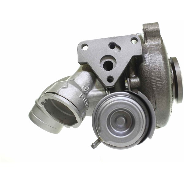Turbo Alanko 11900780 ALANKO Turbo Alanko 11900780 ALANKO