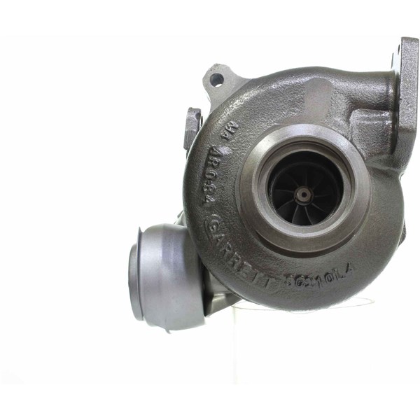 Turbo Alanko 11900780 ALANKO Turbo Alanko 11900780 ALANKO