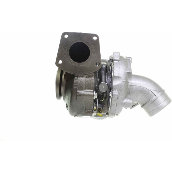 Turbo Alanko 11900780 ALANKO Turbo Alanko 11900780 ALANKO
