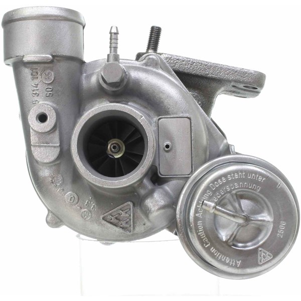 Turbo Alanko 11900781 ALANKO