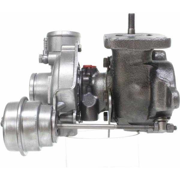 Turbo Alanko 11900781 ALANKO Turbo Alanko 11900781 ALANKO