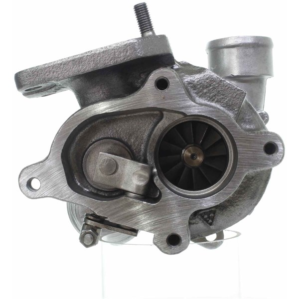 Turbo Alanko 11900781 ALANKO Turbo Alanko 11900781 ALANKO