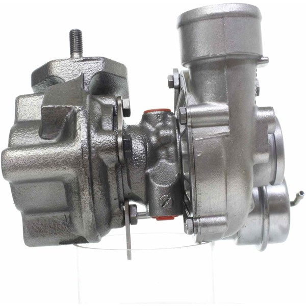 Turbo Alanko 11900781 ALANKO Turbo Alanko 11900781 ALANKO