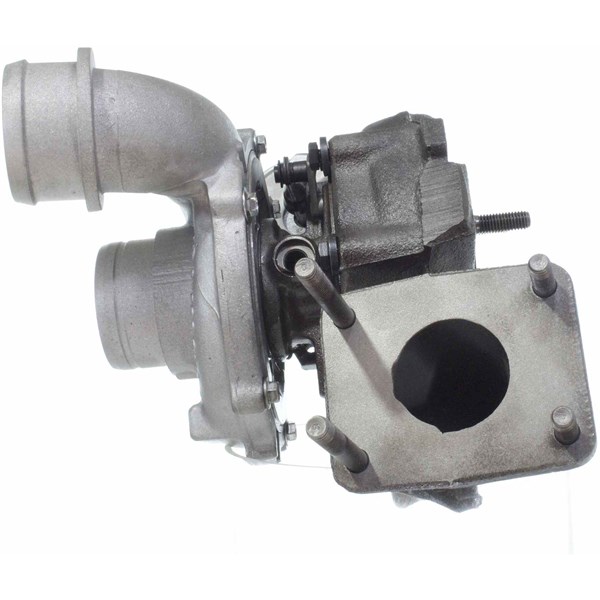 Turbo Alanko 11900782 ALANKO