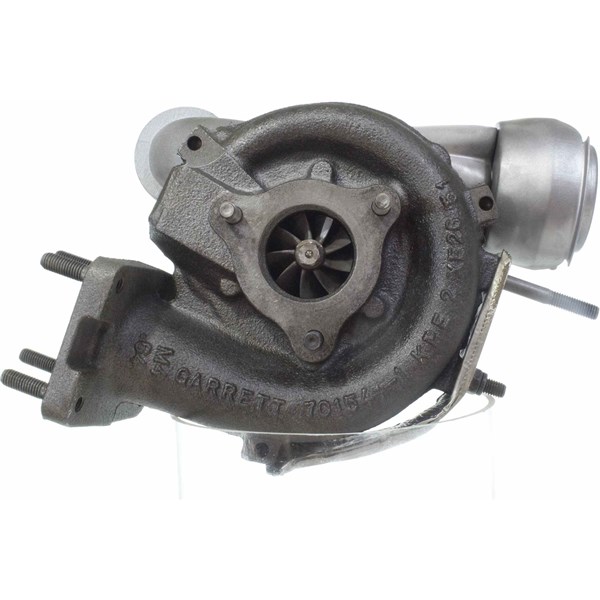 Turbo Alanko 11900782 ALANKO