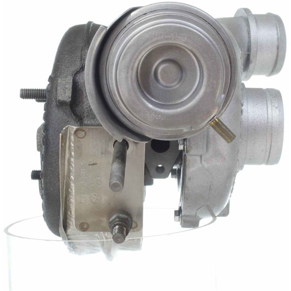 Turbo Alanko 11900782 ALANKO