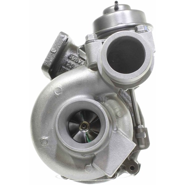 Turbo Alanko 11900785 ALANKO Turbo Alanko 11900785 ALANKO