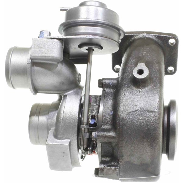 Turbo Alanko 11900785 ALANKO Turbo Alanko 11900785 ALANKO