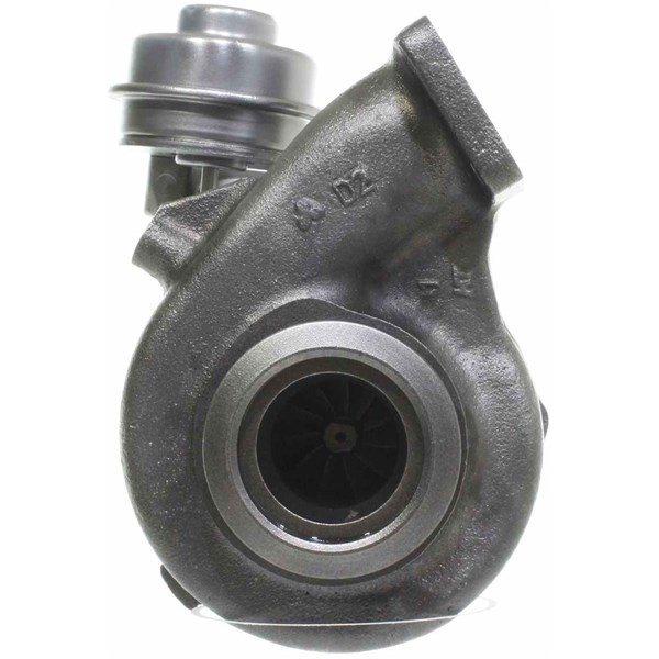 Turbo Alanko 11900785 ALANKO Turbo Alanko 11900785 ALANKO