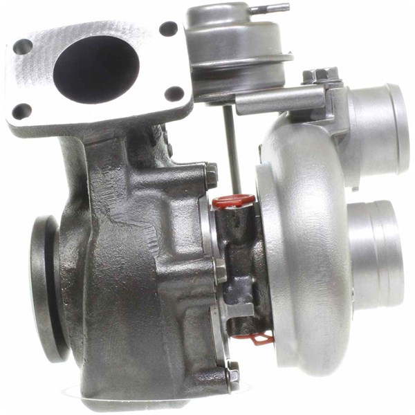 Turbo Alanko 11900785 ALANKO Turbo Alanko 11900785 ALANKO