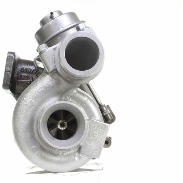 Turbo Alanko 11900786 ALANKO