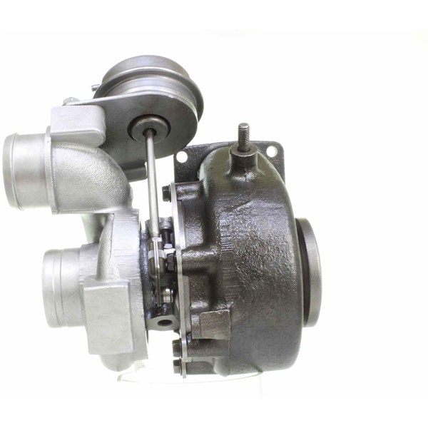 Turbo Alanko 11900786 ALANKO Turbo Alanko 11900786 ALANKO