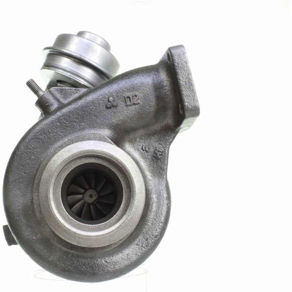 Turbo Alanko 11900786 ALANKO Turbo Alanko 11900786 ALANKO