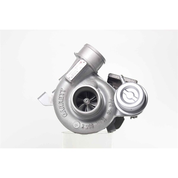 Turbo Alanko 11900795 ALANKO