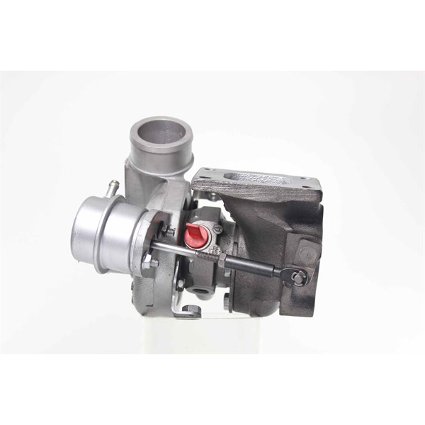 Turbo Alanko 11900795 ALANKO