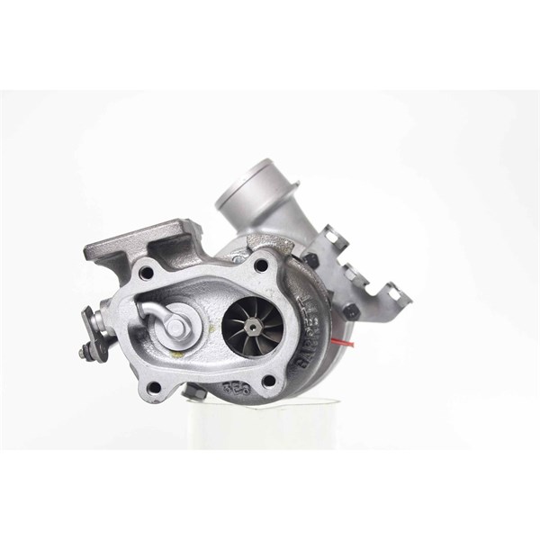 Turbo Alanko 11900795 ALANKO