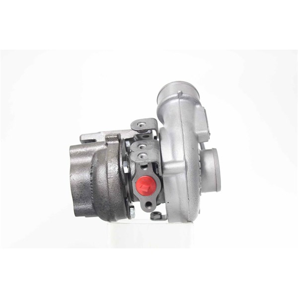 Turbo Alanko 11900795 ALANKO
