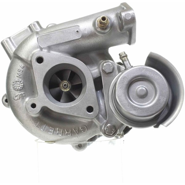 Turbo Alanko 11900798 ALANKO