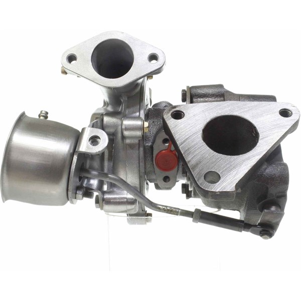 Turbo Alanko 11900798 ALANKO