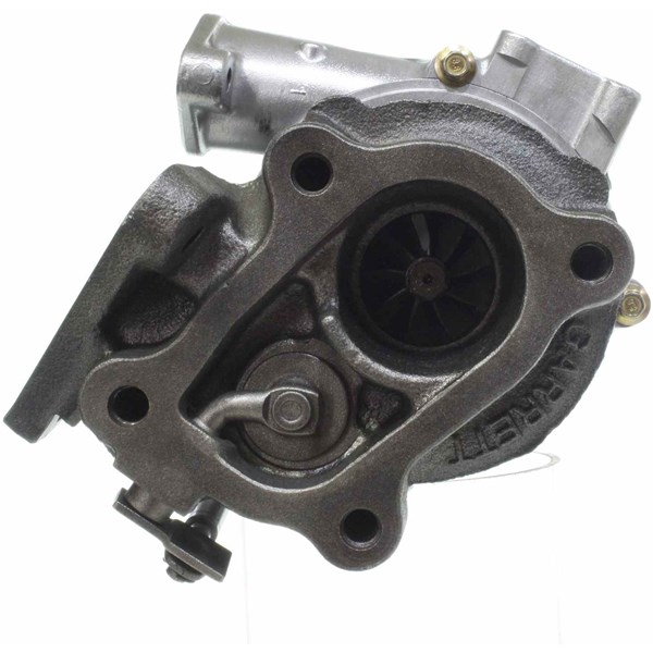 Turbo Alanko 11900798 ALANKO