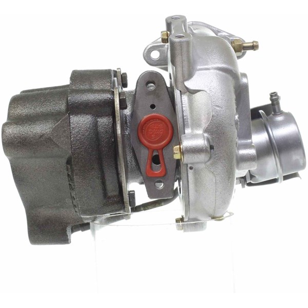 Turbo Alanko 11900798 ALANKO