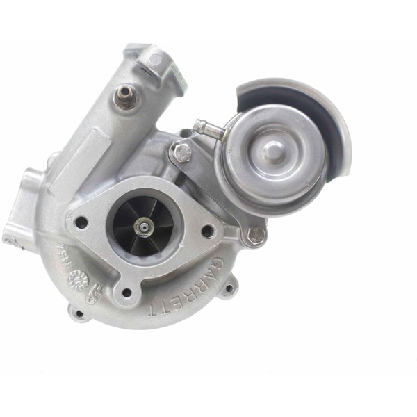 Turbo Alanko 11900799 ALANKO