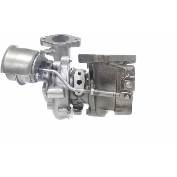 Turbo Alanko 11900799 ALANKO