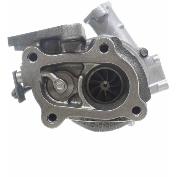 Turbo Alanko 11900799 ALANKO