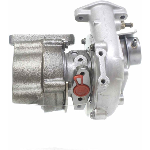 Turbo Alanko 11900799 ALANKO
