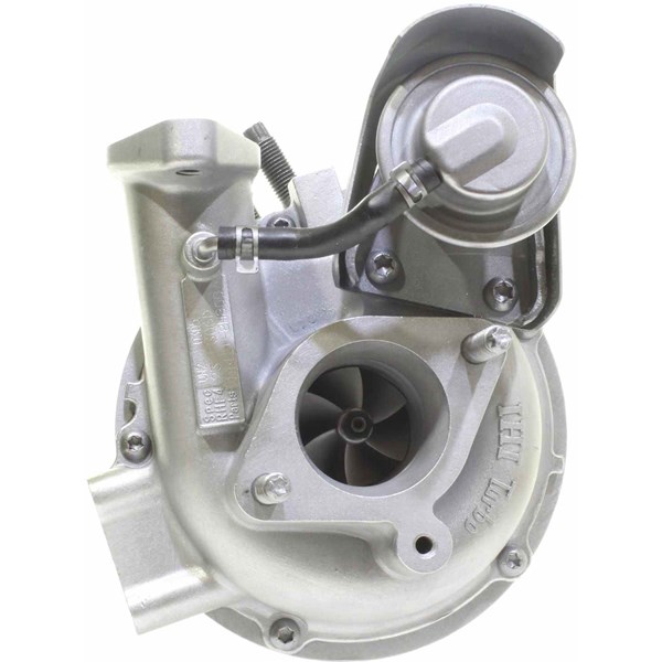Turbo Alanko 11900802 ALANKO