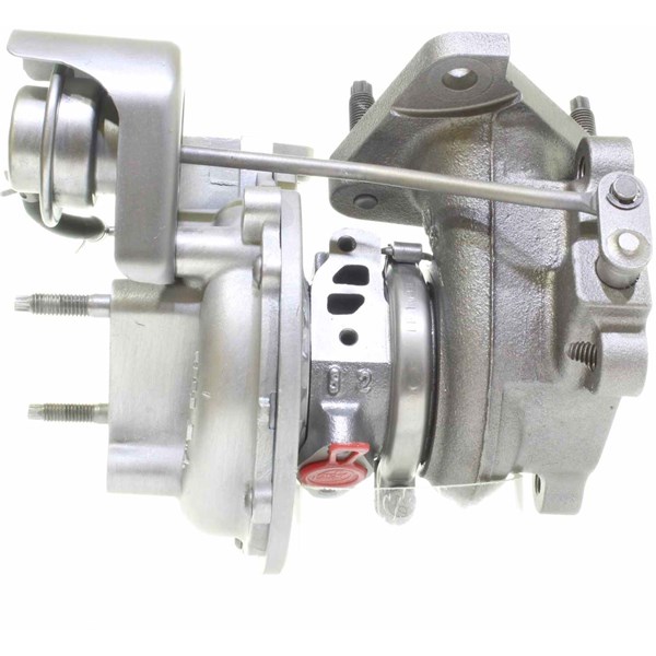 Turbo Alanko 11900802 ALANKO